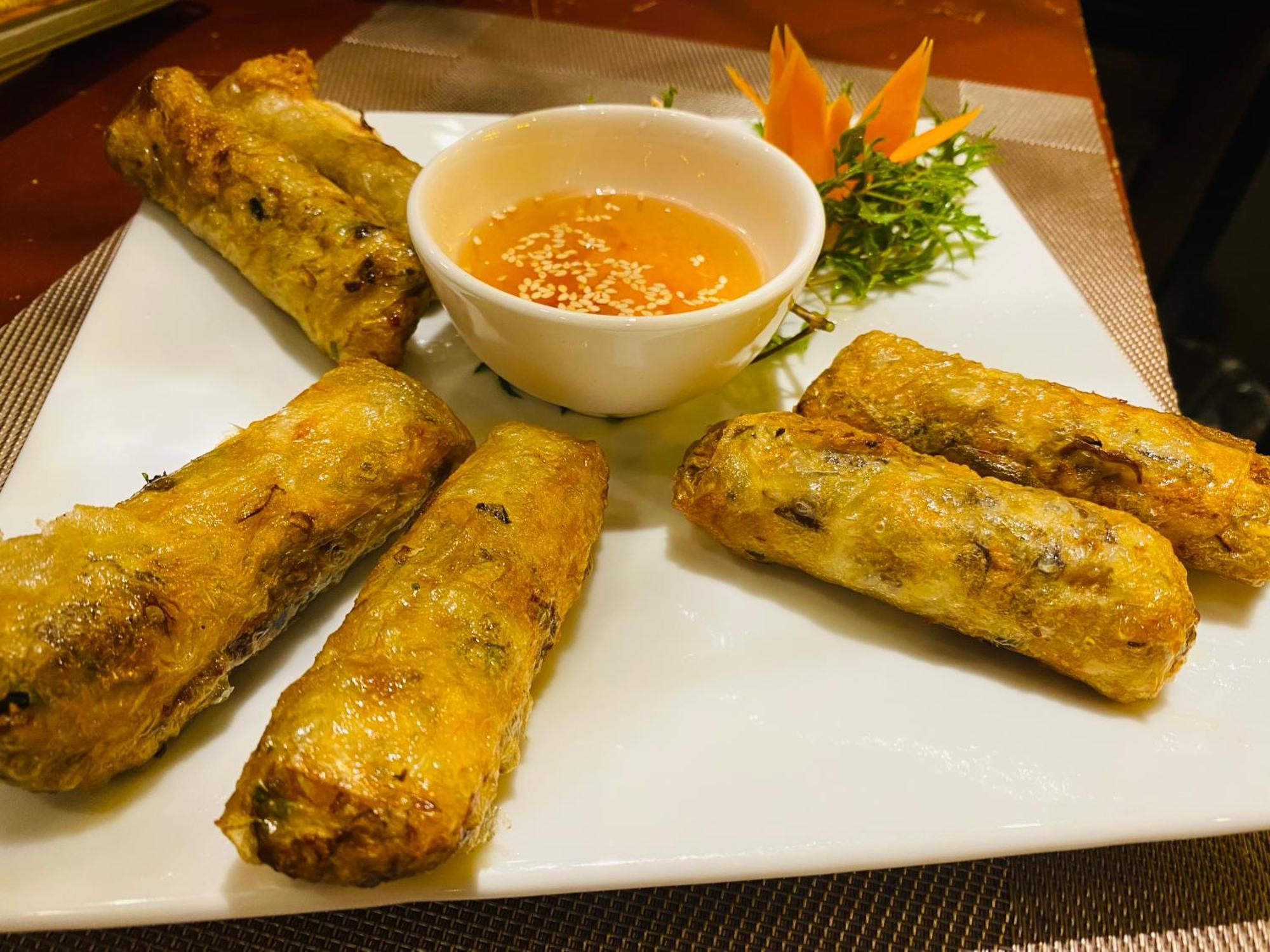 Sapa Alley Homestay Ngoại thất bức ảnh